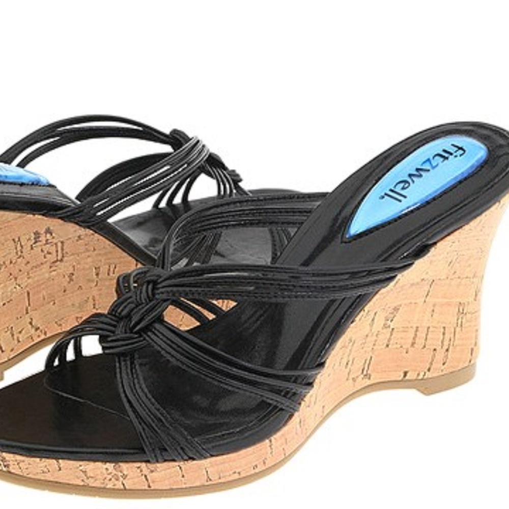 Fitzwell Irela SKU #7555044